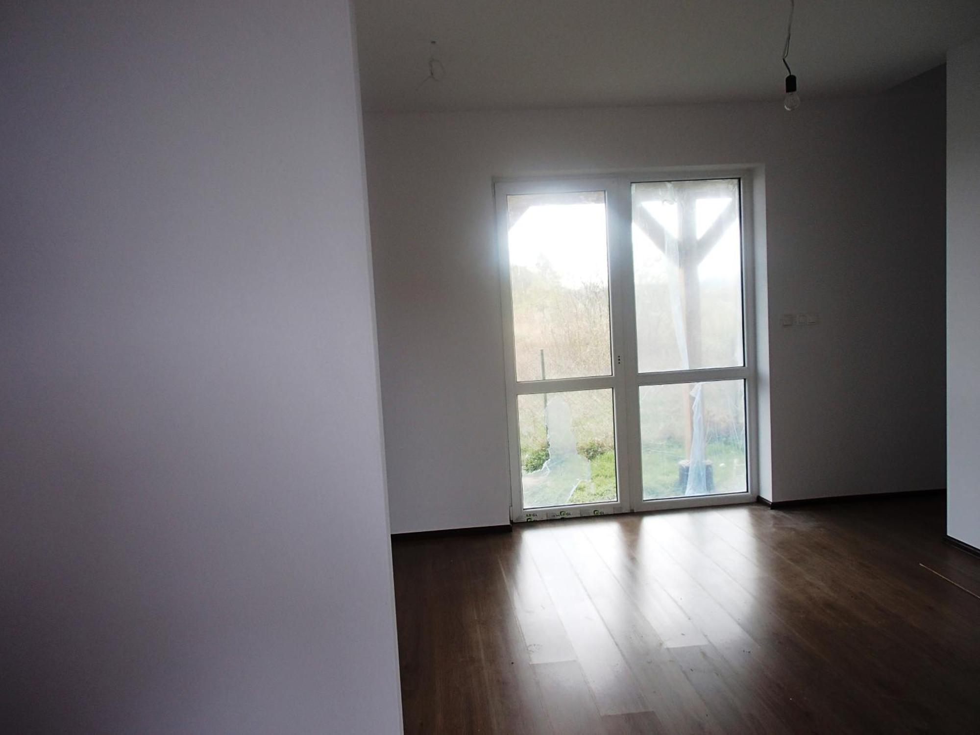 Przystanek Lato Apartment Jaroslawiec Exterior photo